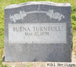 Buena Turnbull