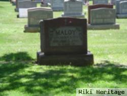 Anna S. Kelley Maloy