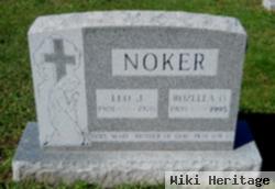 Leo J. Noker