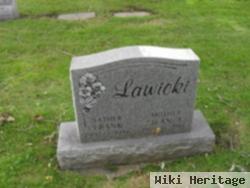 Jean Lawicki