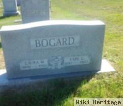 Earl L. Bogard