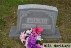 Ruth L. Thompson Moore