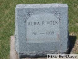 Aura P Volk