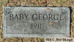 George Carney