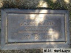 Joseph Kahn