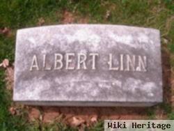 Albert Linn