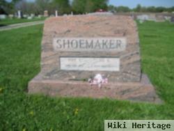 John L. Shoemaker