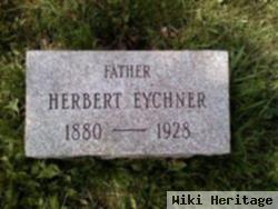 Herbert Leroy Eychner
