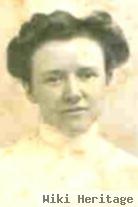 Goldie Marie Smith Higley