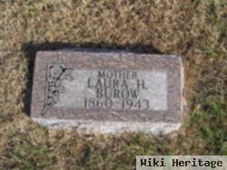 Laura H. Burow