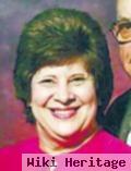 Gail N. Ruckstahl Holak