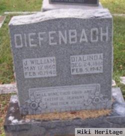 Dialinda Leine Diefenbach