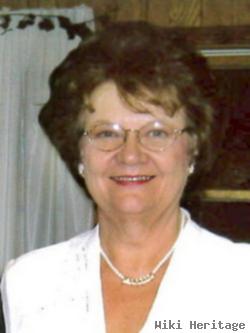 Kathryn Kay Bremer Schoen