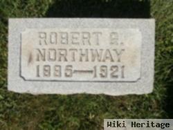 Robert G. Northway