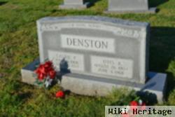 Otis K. Denston