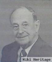 Douglas S. Nurdin