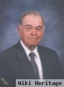 James M. Young