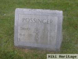 Minnie S Possinger