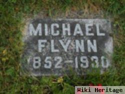 Michael Flynn