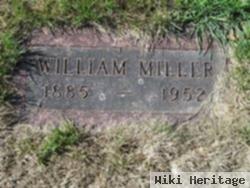 William Miller