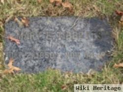 Mary L. Tibbetts