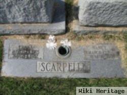 Frank Scarpelli