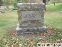 Clara M Mentor Bryant