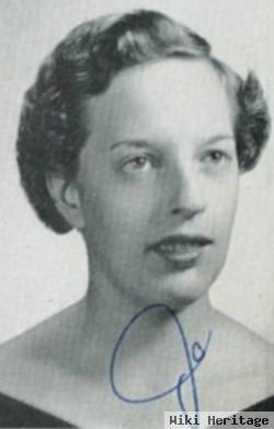 Joanne Geist Murphy