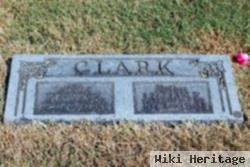 Lillian E. Clark