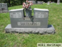 John H. Southards