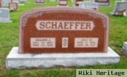 Howard J. Schaeffer