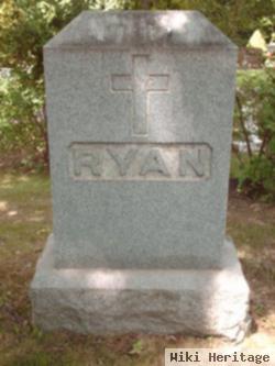 Frank Ryan