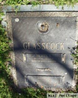 James L Glasscock