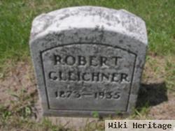 Robert Gleichner