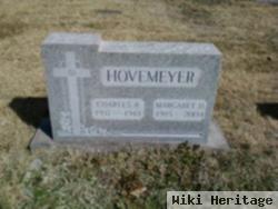 Margaret D. Hovemeyer