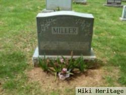 Myrtle Mae Miller