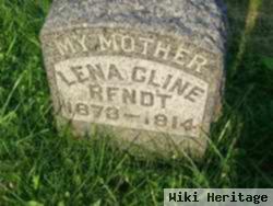 Lena Cline Rendt