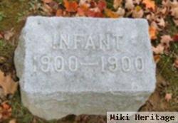 Infant Ward