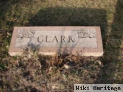 Mason W. Clark