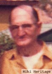 Robert Carl Christof "bob" Schwichtenberg