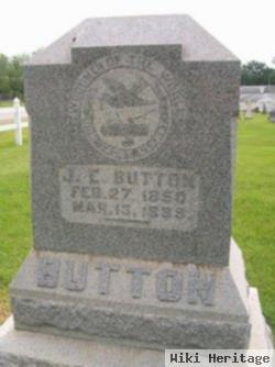 J E Button