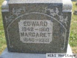 Margaret "maggie" Hamilton Debo