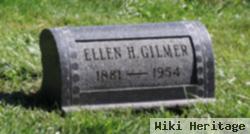 Ellen Hill Gilmer