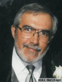 Gary K. Wieseckel