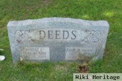 Robert L. Deeds