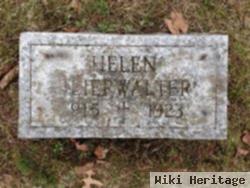 Helen L. Beierwalter