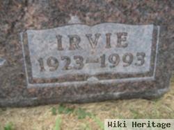 Irvie Schwarting