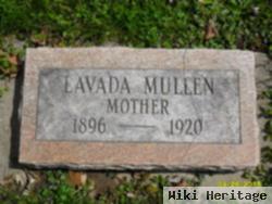 Lavada Mullen