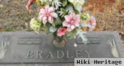 Grace D. Bradley