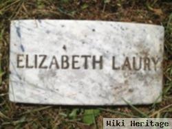 Elizabeth Laury